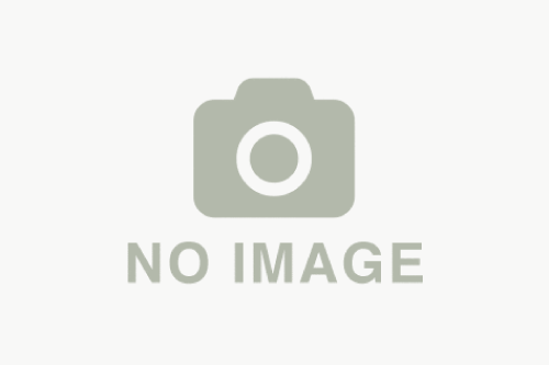 ✧店舗名変更のお知らせ✧