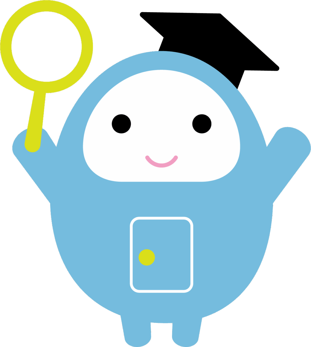 ハウスコムFC森ノ宮駅前店のアバター