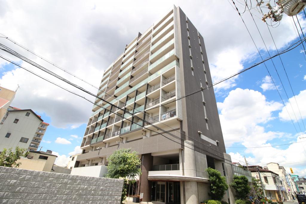 ✧現在募集中✧ファミリー様に大人気！ペット飼育可能の広々3LDK♪【トレス・アコルデ】