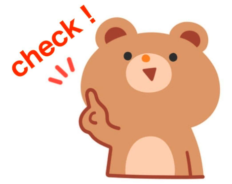 谷町六丁目駅周辺に住む際、気をつけること