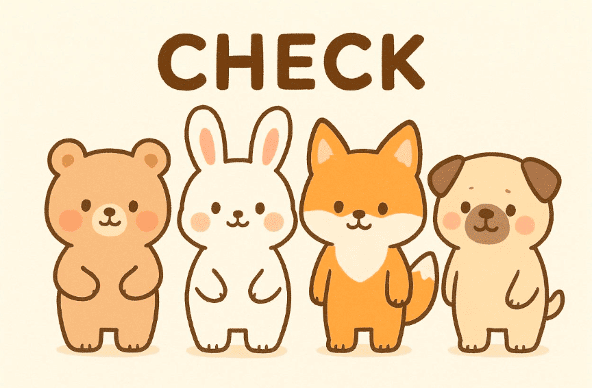 今福鶴見駅周辺に住む際、気をつけること