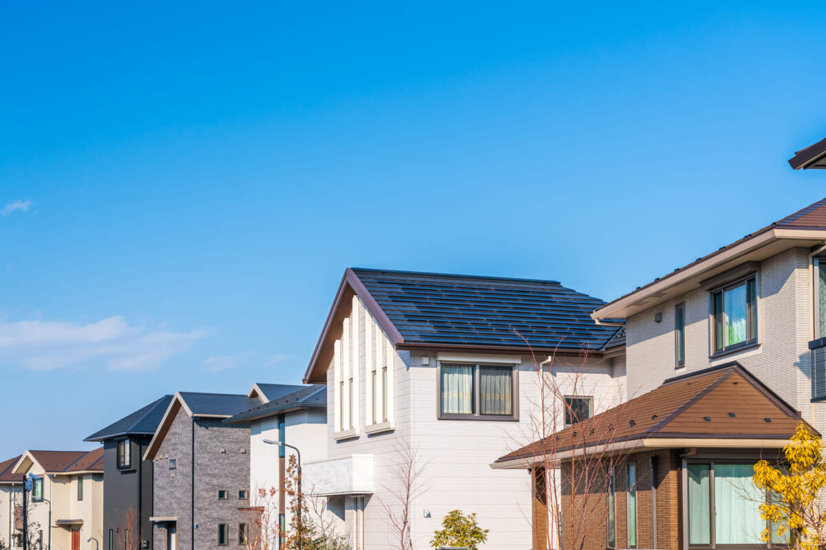 不動産会社目線で見る緑橋駅の魅力